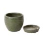 product-275574-1789660747-ACC01-0002425^2